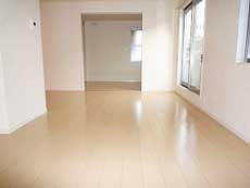 �v�������[�YA�^�C�v