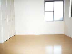 �v�������[�YA�^�C�v