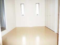 �v�������[�YA�^�C�v