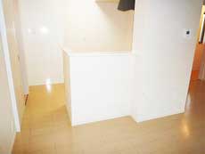 �v�������[�YA�^�C�v