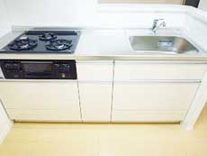 �v�������[�YA�^�C�v