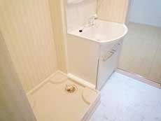 �v�������[�YA�^�C�v