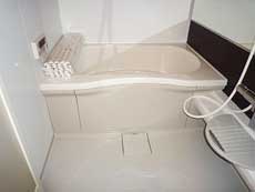 �v�������[�YA�^�C�v