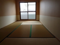 �O�����h�n�C�c�|�{