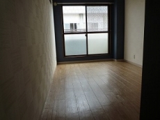 �O�����h�n�C�c�|�{