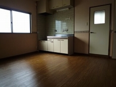 �O�����h�n�C�c�|�{