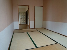 �O�����h�n�C�c�|�{