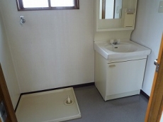 �O�����h�n�C�c�|�{