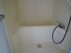 ���t�B�[�k��ˎR