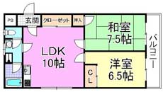 �O�����h�n�C�c�|�{