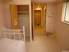 �Z���g�G������g��