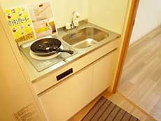 �Z���g�G������g��