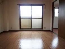 �O�b�h�T�����C�Y�l��