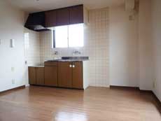 �O�b�h�T�����C�Y�l��