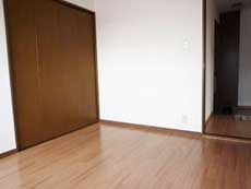 �O�b�h�T�����C�Y�l��