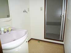 �O�b�h�T�����C�Y�l��