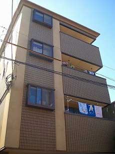 �O�b�h�T�����C�Y�l��