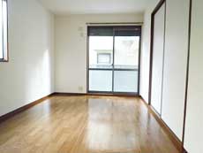 �|���g�Z�g