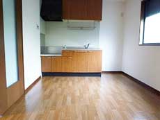 �|���g�Z�g