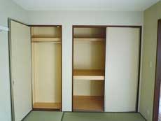 �|���g�Z�g