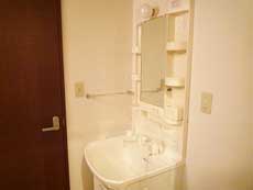 �|���g�Z�g