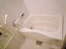 �|���g�Z�g