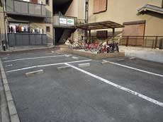 �|���g�Z�g