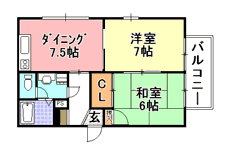 �|���g�Z�g