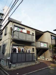 �|���g�Z�g