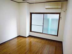 �t�����h�n�C�c