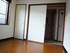 �t�����h�n�C�c