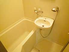 �t�����h�n�C�c