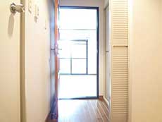 �����v���U�ݗ��p�T�[�W��