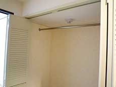 �����v���U�ݗ��p�T�[�W��