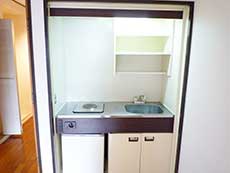 �����v���U�ݗ��p�T�[�W��