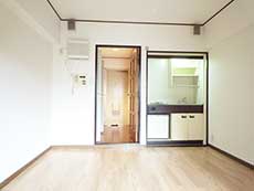 �����v���U�ݗ��p�T�[�W��