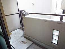 �����v���U�ݗ��p�T�[�W��