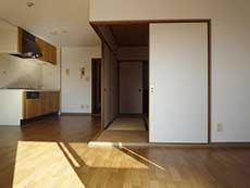 �G���Y�ݗ�