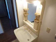 �G���Y�ݗ�