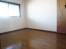 �G���Y�ݗ�