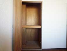 �G���Y�ݗ�