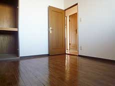 �G���Y�ݗ�