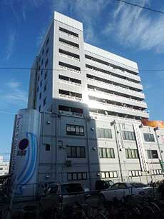 �G���Y�ݗ�