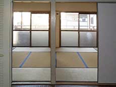 �k��������r��