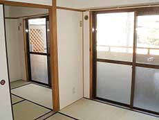 �k��������r��