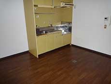 �k��������r��