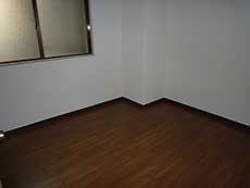 �k��������r��