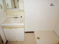 �k��������r��