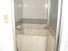 �k��������r��