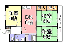 �k��������r��